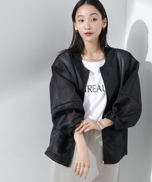 35f21955-5d9f-5784-af53-1a86ce6b6c4c_Image