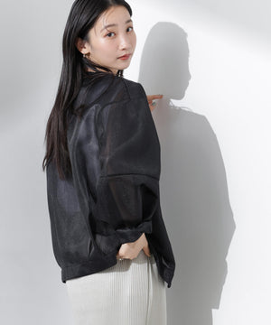 7480a00d-6721-5ae9-abd4-a61251218df8_Image