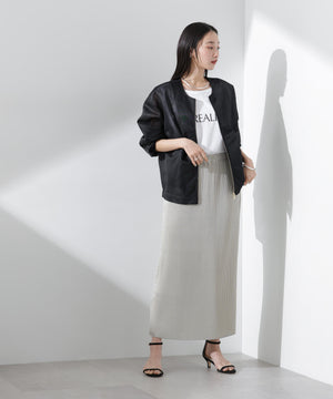 5ecd668f-983b-5d4c-adc6-59c26c137063_Image