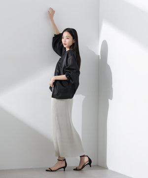 6b47618c-1045-556b-86f5-79dc654fde79_Image