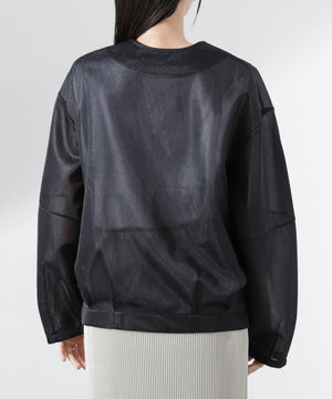 e4266c92-270d-506f-b14d-d003af06280e_Image