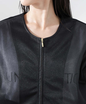 556a22a9-4ae5-5fb1-a002-67b957c8e0ca_Image