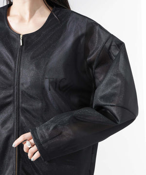 0f19cc92-ea04-5b0d-9bed-f2390c8c2429_Image