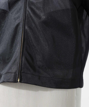 44900b12-9217-5b2d-9da4-40fc978060fe_Image