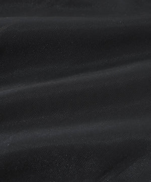 07df2f4f-8098-579f-b193-7d73ef2f3759_Image