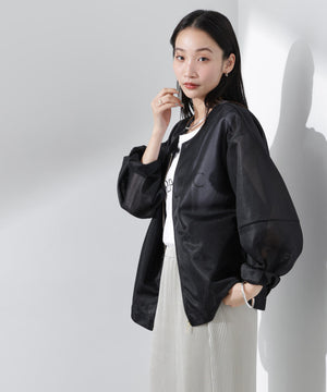 d4fb8fdb-b3db-5097-9a79-6857690a61ec_Image