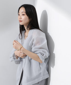 76351bad-0734-5a96-bf65-7e4314554797_Image