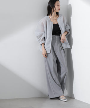 7603a74e-c01f-5089-9d6b-9a92690129e4_Image