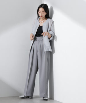 d35ea10c-23c8-55d2-84e2-c834bcdb844a_Image