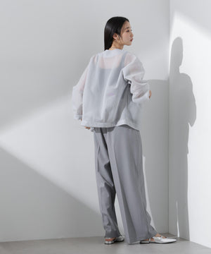 85687337-83e2-5a5f-a55f-ba881930badc_Image