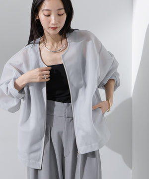 8ccba989-d5b9-51db-81c2-2dbdc46f69d4_Image