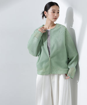 95d4c183-4c6b-5952-9183-f1c7f74a1bc2_Image