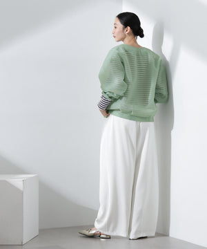 0d236edb-730b-50fa-a9f3-cb2377b91212_Image