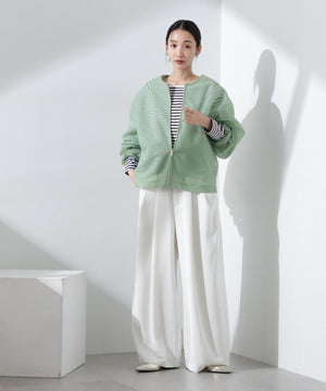 f1d192b5-e0ff-5dfa-8adb-eba485899b28_Image