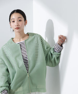 38928458-09db-5780-8a89-2503fe96a485_Image