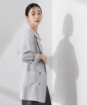 5405507f-cfdc-5a56-b308-dd947b3fc902_Image