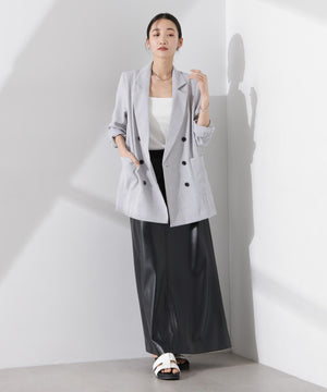 888d7949-1dc5-5754-9a97-c2539633aa89_Image