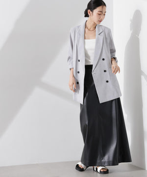 0bd3f9d4-9930-52c9-8990-87b308660b01_Image