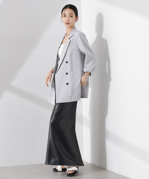 c742d3e7-f2a8-5534-9da6-4ac7e2e6e74a_Image