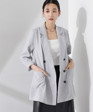 e97545a9-dcaa-5e5d-abb7-13418effb487_Image