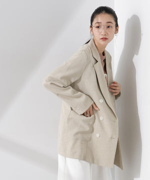 3414f382-88a0-5670-933a-ca7dd78cebb6_Image