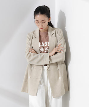 372eef47-39bd-585b-bfa0-4065909a3b3f_Image