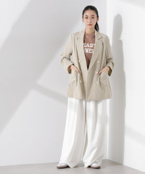 679872c6-66de-5e94-bab5-3070da6c6099_Image