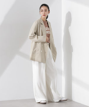 e455a166-abe1-5f10-a91a-d08295be6b1d_Image