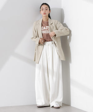 68c961c6-d2b4-59dd-b1c8-edead2706bbb_Image