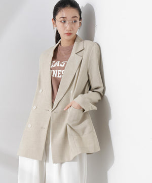 5d9a00db-6c09-5769-b0e1-1811e0a58cf0_Image