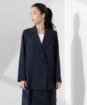 dbf83b9c-de2d-59c6-8900-f3cae73634aa_Image