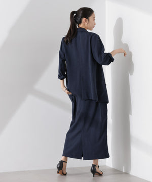 cc0457cf-8860-5ccd-a2fe-eb08e5fcfb84_Image