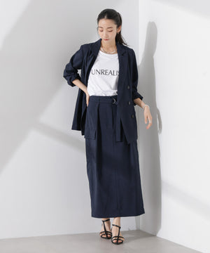 ba173745-1401-55fb-8bf4-9beff9447fab_Image