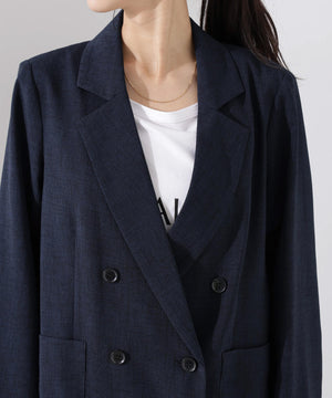 61fea7d8-18e4-5756-9221-86e6a44061b2_Image