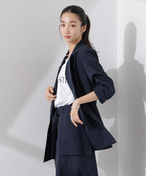 d7e918b2-eb0d-5fde-9083-4fe87f463c1d_Image