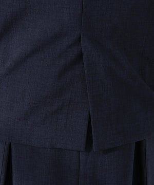 8b3147f5-e6c6-552a-892e-b8be1d3ea2c4_Image