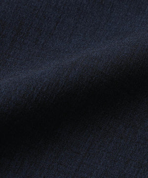 13aa1152-dc0c-52e1-be3a-c24733af1be5_Image