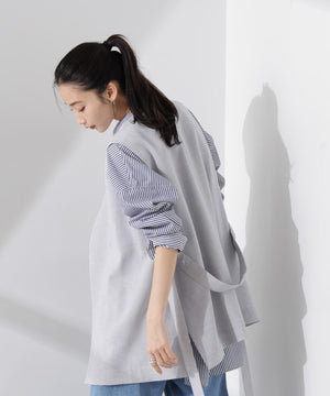 6aae15e5-3bbe-5783-a2ff-70881b6c80d7_Image