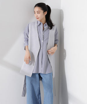 2cac6144-e63d-5dbe-b988-0fd0144b21fd_Image