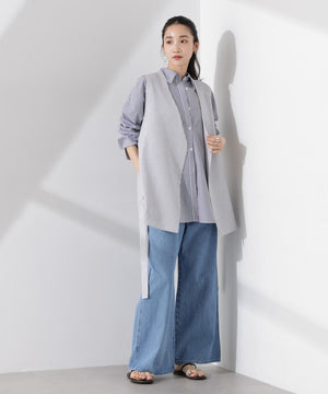 e268dc56-c263-5ed9-acc7-bc0b9d320287_Image