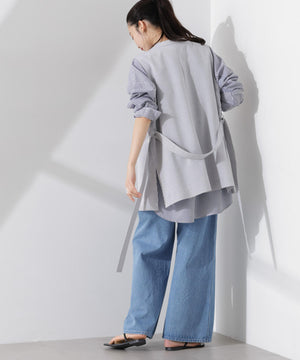 13fce28b-f2a1-5b86-b3fc-8da7154a5c02_Image