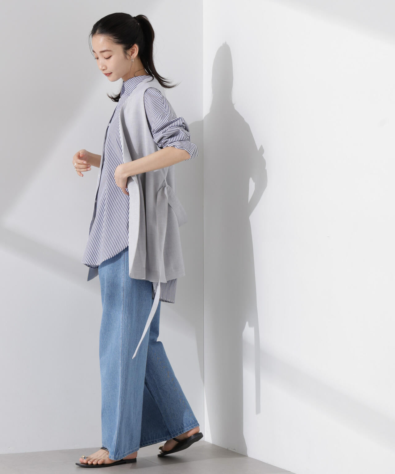 f7da587e-713d-5982-989f-7ef5184805ce_Image