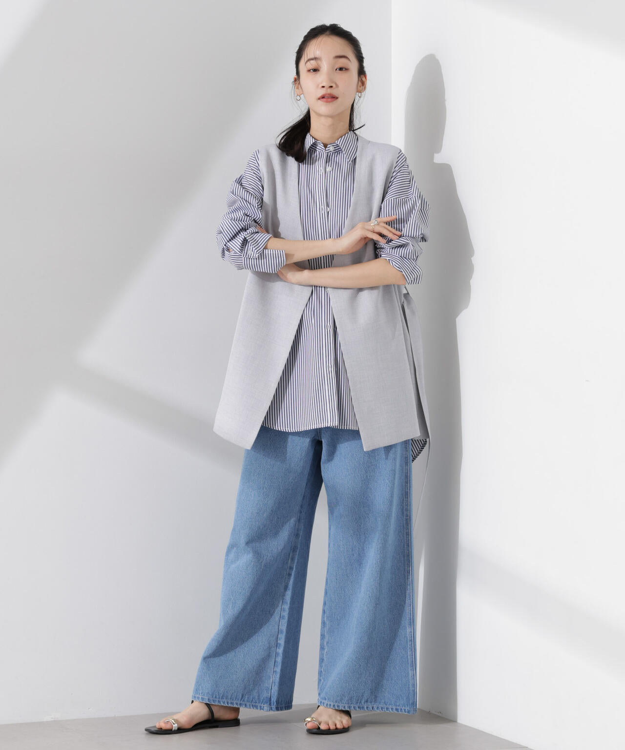 6fa7f973-66d8-56ba-9b17-e76952370f93_Image