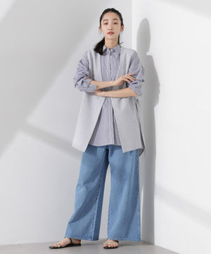 6fa7f973-66d8-56ba-9b17-e76952370f93_Image