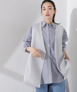 cc048194-1516-50f2-8701-66fa99cac827_Image