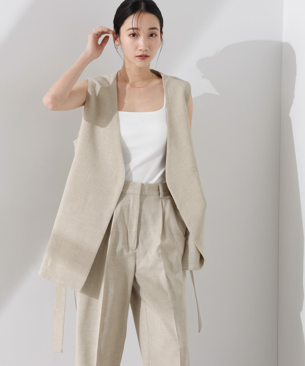 75639bf9-c786-5d46-bff1-0a11749238a0_Image