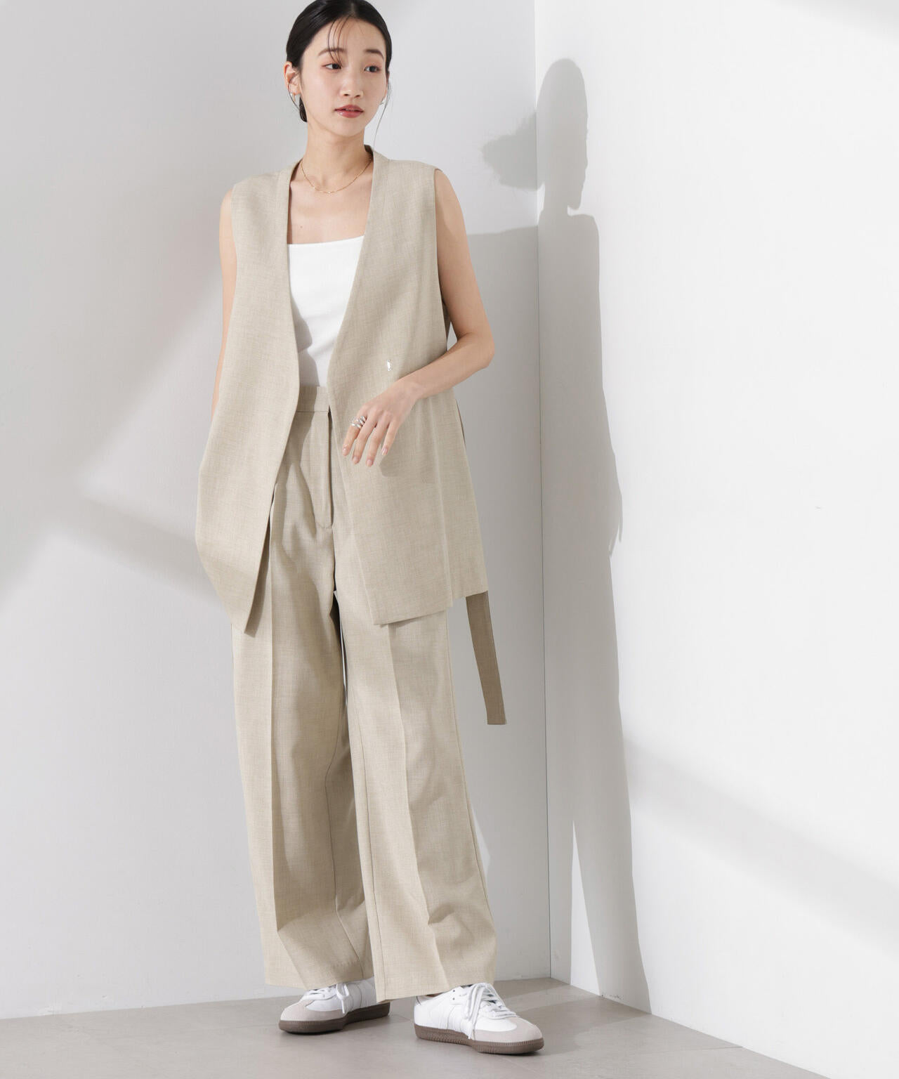 58615ba2-09cd-570e-8f83-c876e2a8f2b4_Image