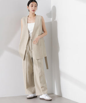 58615ba2-09cd-570e-8f83-c876e2a8f2b4_Image