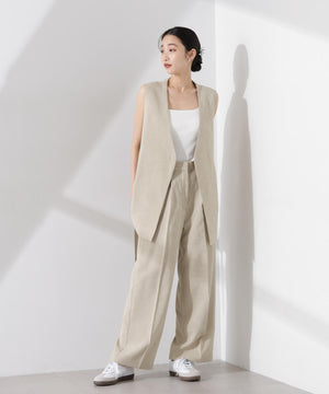 261ba5a8-b255-5d18-8abd-de9abe1d25c2_Image