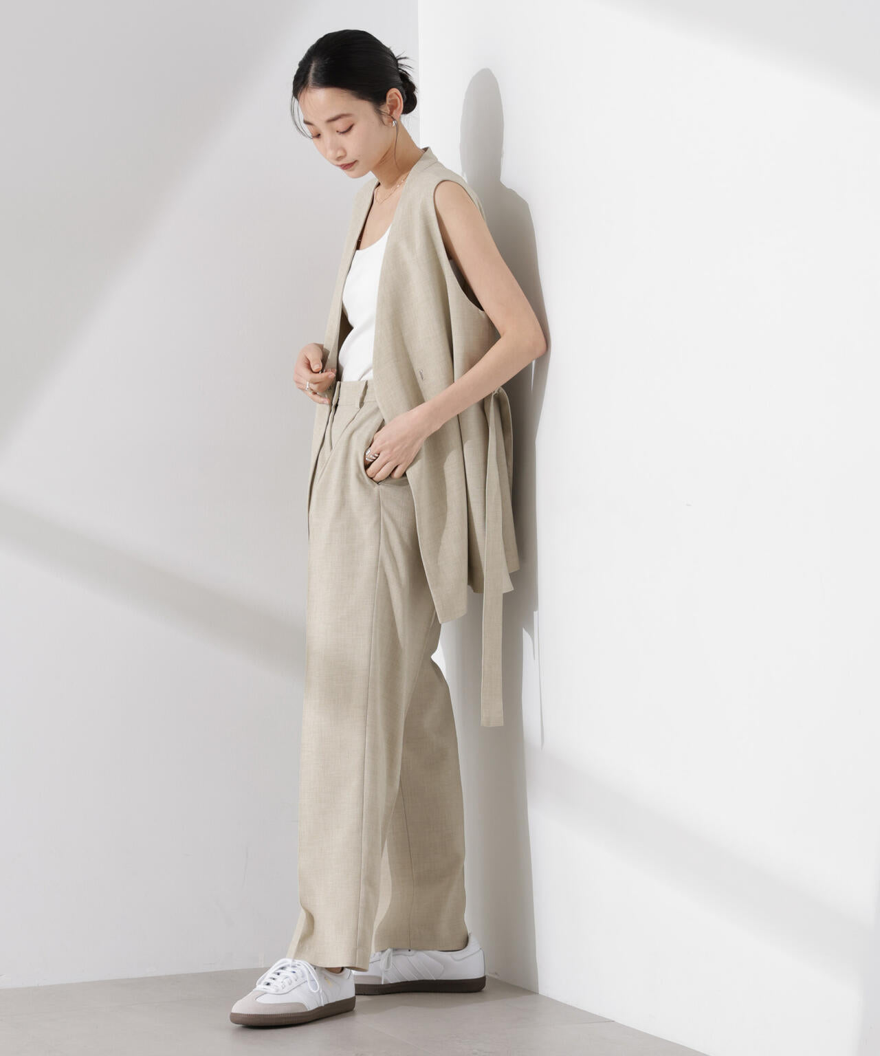 384a2825-095f-5bc5-a0d8-b9e8eab30c53_Image